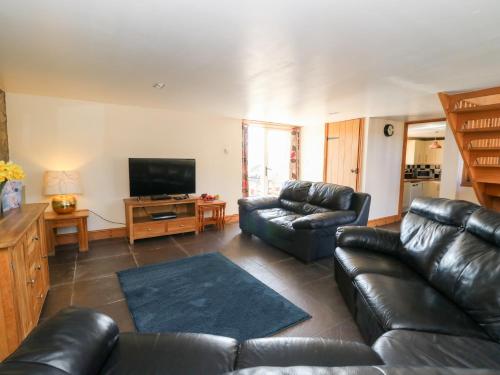 Mill Cottage Lampeter - main image