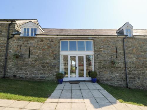Mill Cottage Lampeter - image 10