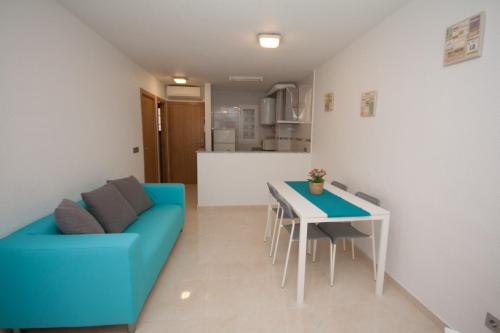 Apartamentos Maysan - image 6