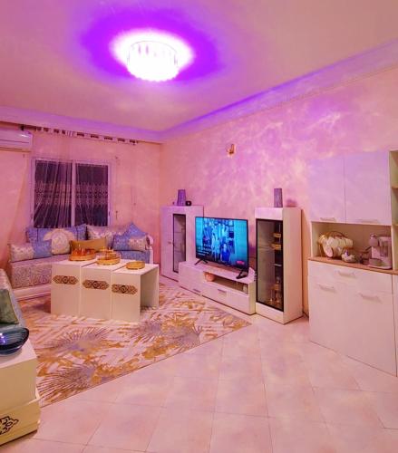 Modern Appartment MAYA
