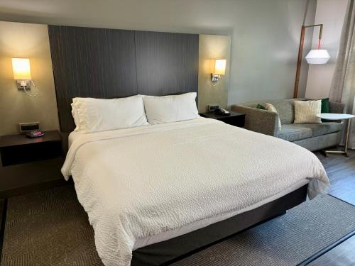 Holiday Inn Carlsbad/San Diego, an IHG Hotel in Carlsbad, USA
