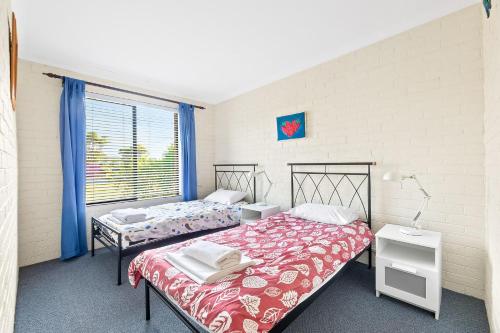 Apollo Unit 23 First Floor, Narooma (photo 4)