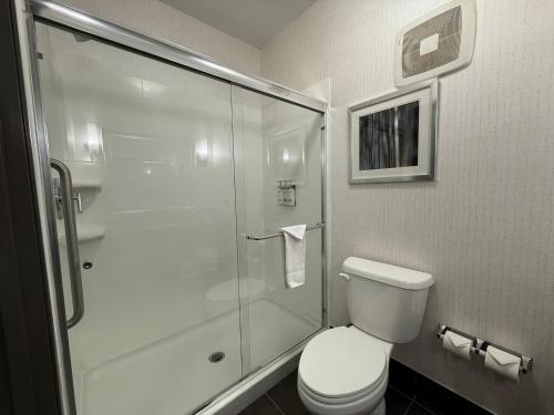 Holiday Inn Carlsbad/San Diego by IHG Holiday Inn Carlsbad/San Diego by IHG