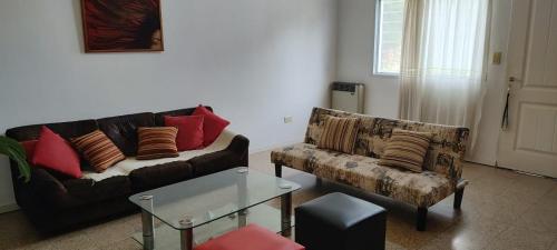 DEPARTAMENTO CORDOBA Capital ZONA NORTE near Saltimbanco