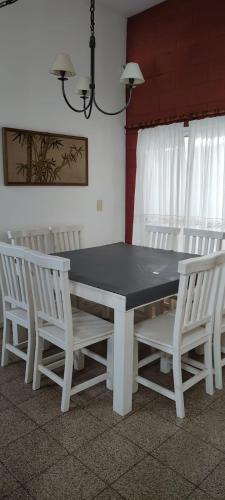 DEPARTAMENTO CORDOBA Capital ZONA NORTE near Saltimbanco