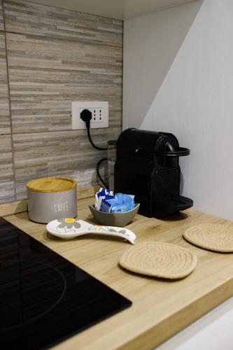 The Traveler's Nest 2, Janov (fotografie 7)