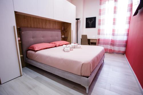 The Traveler's Nest 2, Janov (fotografie 8)