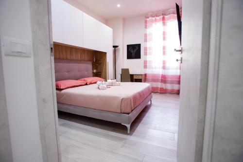 The Traveler's Nest 2, Janov (fotografie 9)