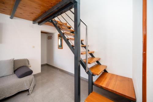 Two-Bedroom Apartment image 1
