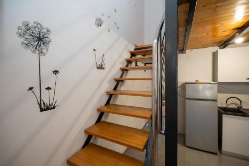 Two-Bedroom Apartment image 1