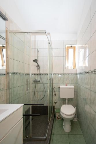 Two-Bedroom Apartment image 8
