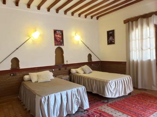 Sun Palmeraie - Book your Room Sun Palmeraie - Book your Room