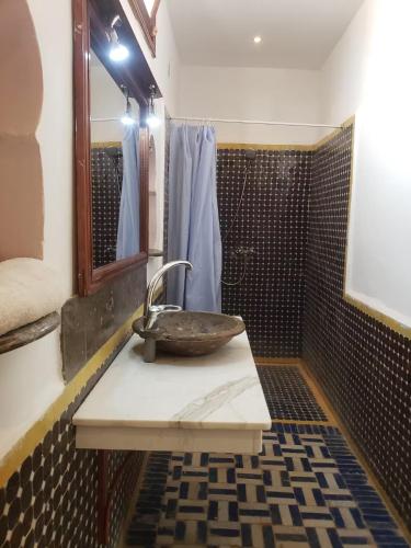 Sun Palmeraie - Book your Room Sun Palmeraie - Book your Room