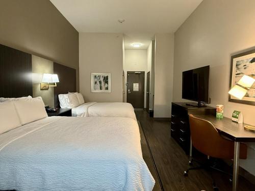 Holiday Inn Carlsbad/San Diego by IHG Holiday Inn Carlsbad/San Diego by IHG