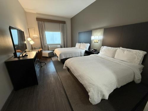 Holiday Inn Carlsbad/San Diego by IHG Holiday Inn Carlsbad/San Diego by IHG