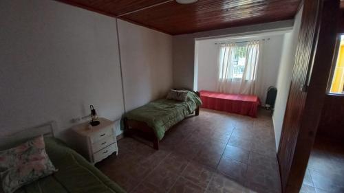 Two-Bedroom House image 6
