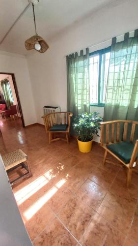 Two-Bedroom House image 5