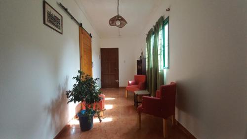 La casa de Margarita - image 3