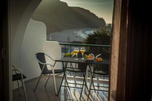 Waterside Village - image 4