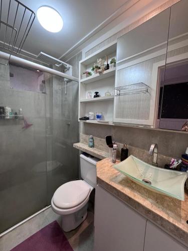 Apartamento COP 30 Apartamento COP 30