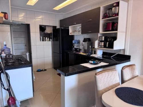 Apartamento COP 30 Apartamento COP 30