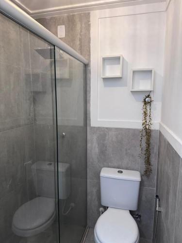 Apartamento COP 30 Apartamento COP 30