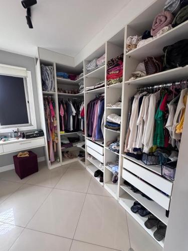 Apartamento COP 30 Apartamento COP 30