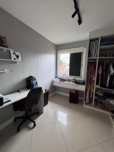 Apartamento COP 30 Apartamento COP 30