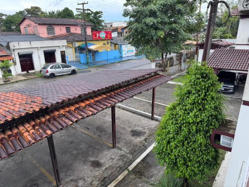 Apartamento COP 30 Apartamento COP 30