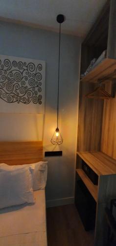 CH Lemon Rooms - Madrid - image 3