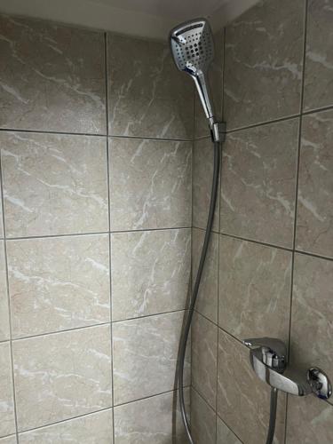 Hop Zanzíbar (Hop Zanzibar) in Belmont-sur-Lausanne