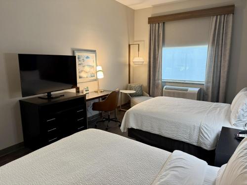 Holiday Inn Carlsbad/San Diego by IHG Holiday Inn Carlsbad/San Diego by IHG