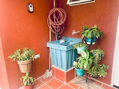 Casa campestre Boyacá, cerca de lugares turísticos