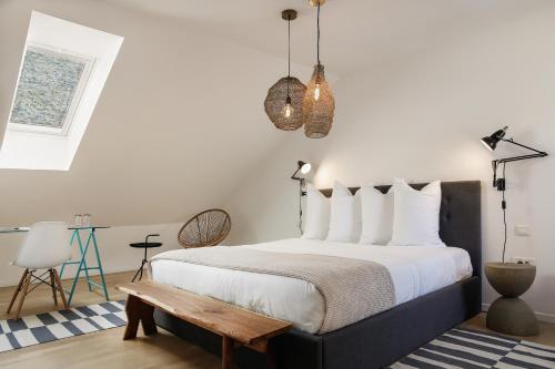 . Pomalo Inn
