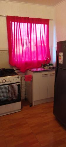 La Habitación de Emily