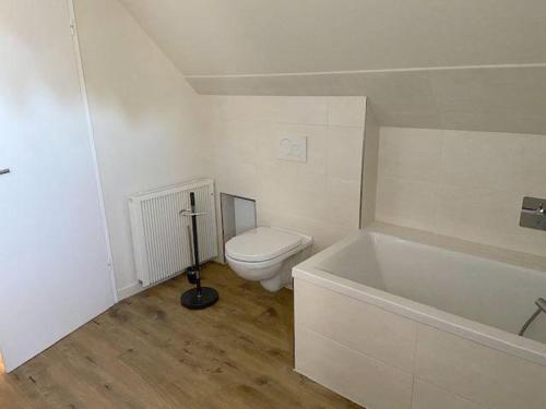 Haus-Brandung-Whg-07 - image 4