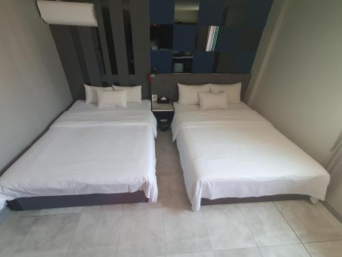 Hotel ONO - image 2