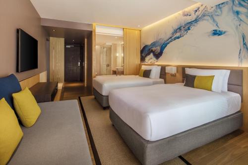 room detail thumbnail 1