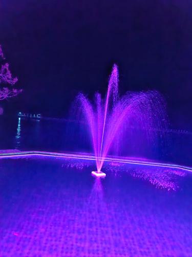 Cahaya Asah Resort Tioman Island Cahaya Asah Resort Tioman Island