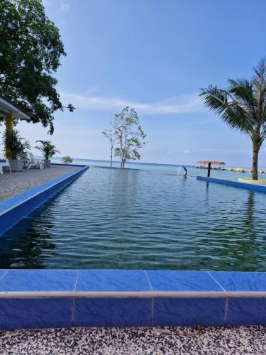 Cahaya Asah Resort Tioman Island Cahaya Asah Resort Tioman Island