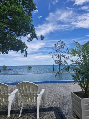 Cahaya Asah Resort Tioman Island Cahaya Asah Resort Tioman Island