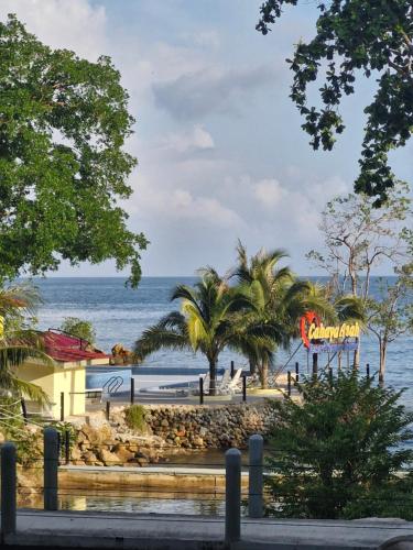 Cahaya Asah Resort Tioman Island Cahaya Asah Resort Tioman Island