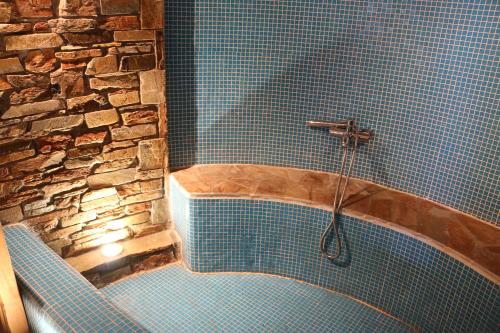 Efharis Beachfront Villa - image 5