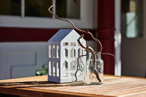 Danhostel Aarhus - image 2