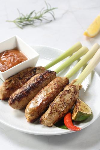 JW Marriott Shanghai at Tomorrow Square