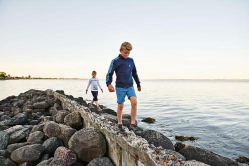 Danhostel Aarhus - image 13