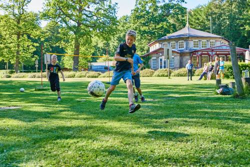 Danhostel Aarhus - image 5