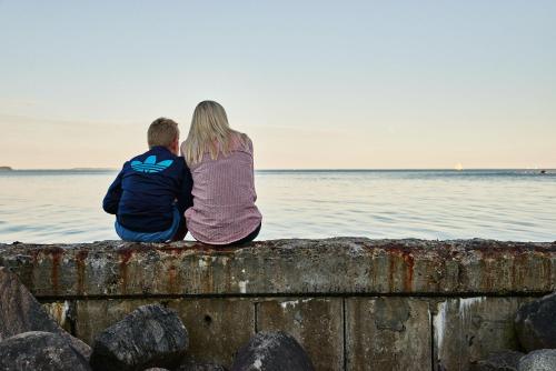 Danhostel Aarhus - image 12