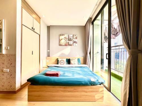 Beauty Studio Apt In Vinhomes Green Bay Near Keangnam And My Dinh