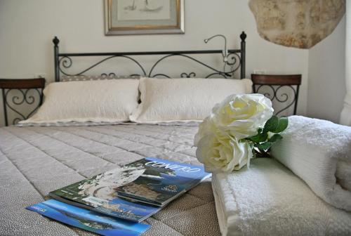 Apartment in Sirolo 